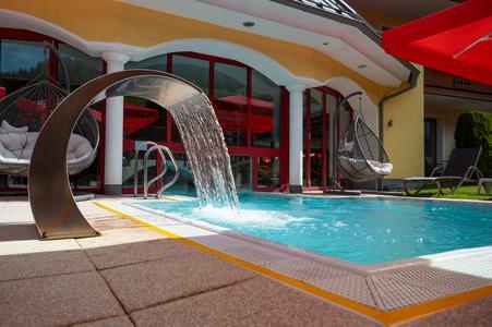 Hotel & SPA Urslauerhof