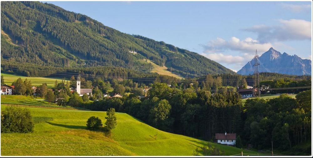Walzl