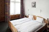 Hotel Ochsen