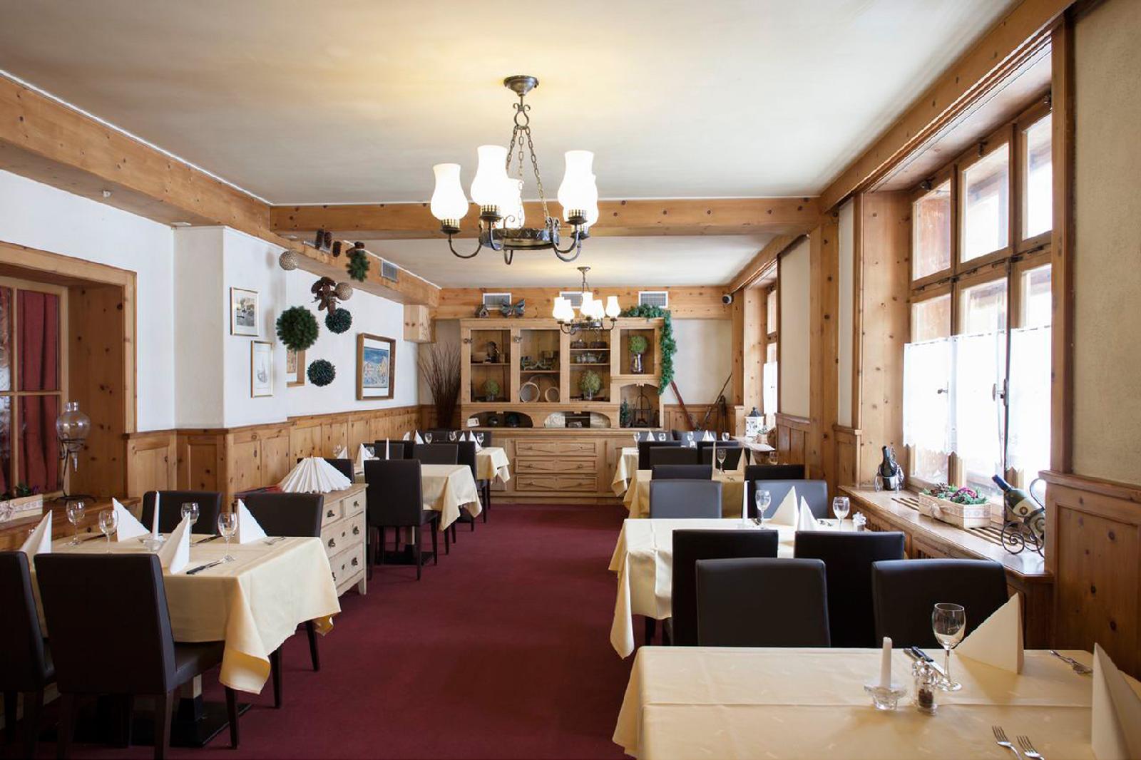 Hotel Ochsen