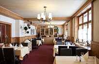 Hotel Ochsen