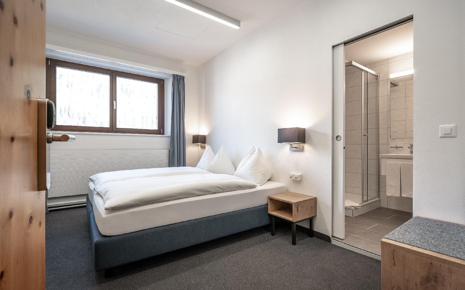 Hotel Ochsen