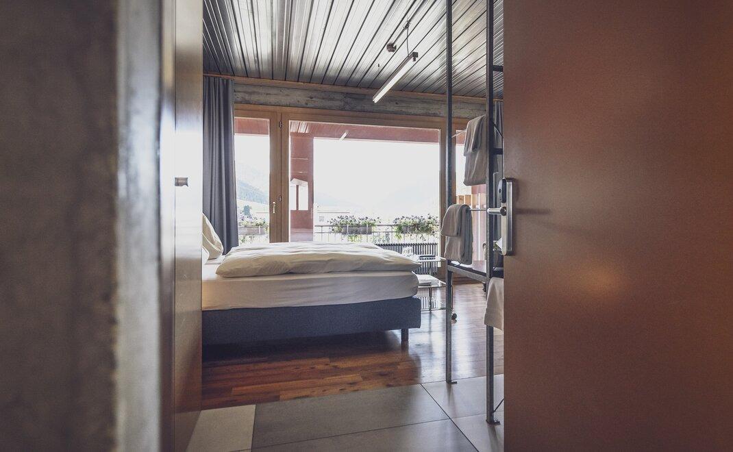 Hotel Ochsen
