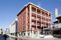 Hotel Ochsen