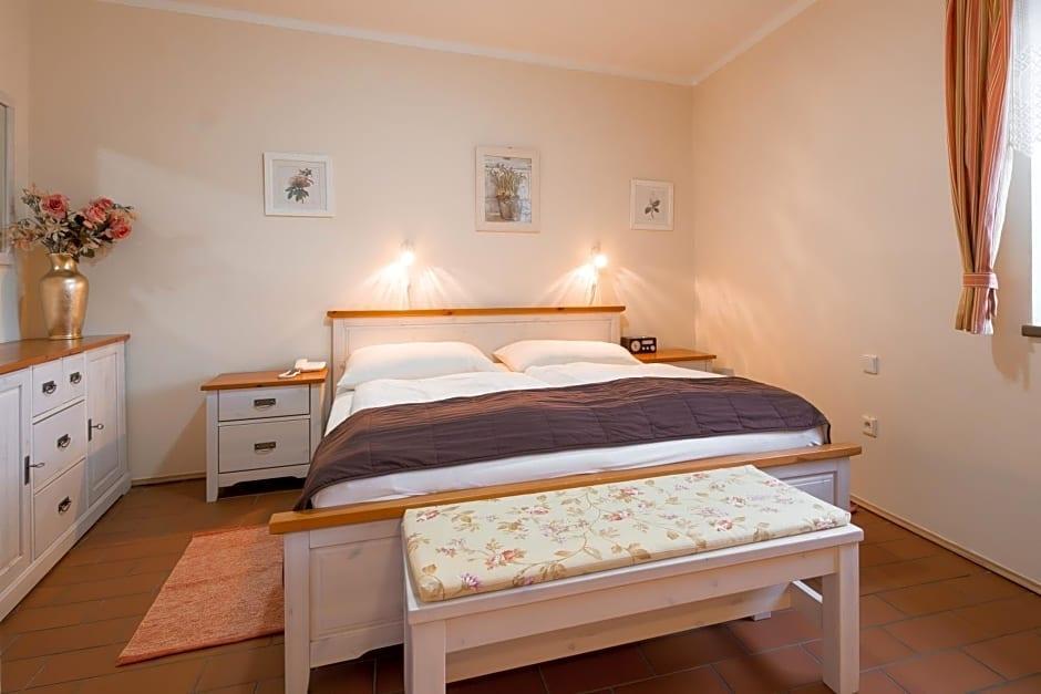 Hotel Maxant