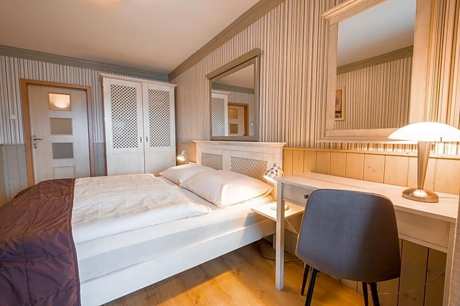 Hotel Maxant