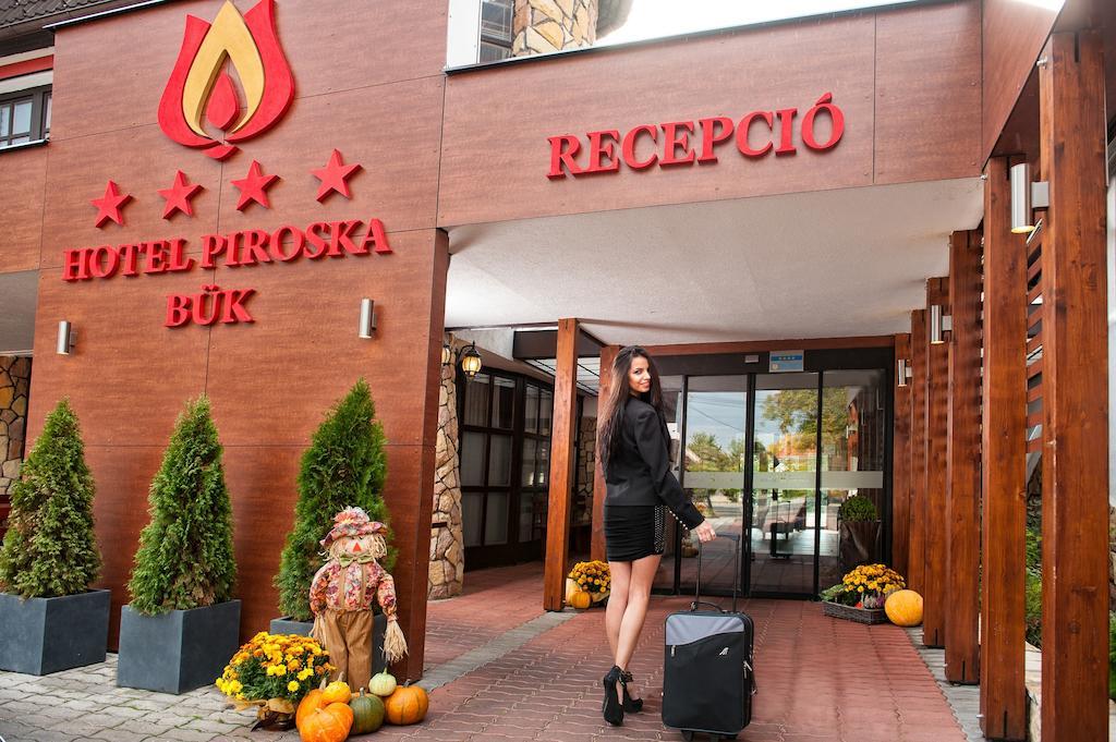 Piroska