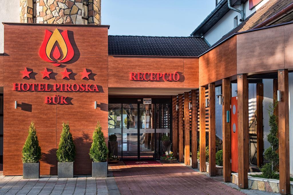 Piroska