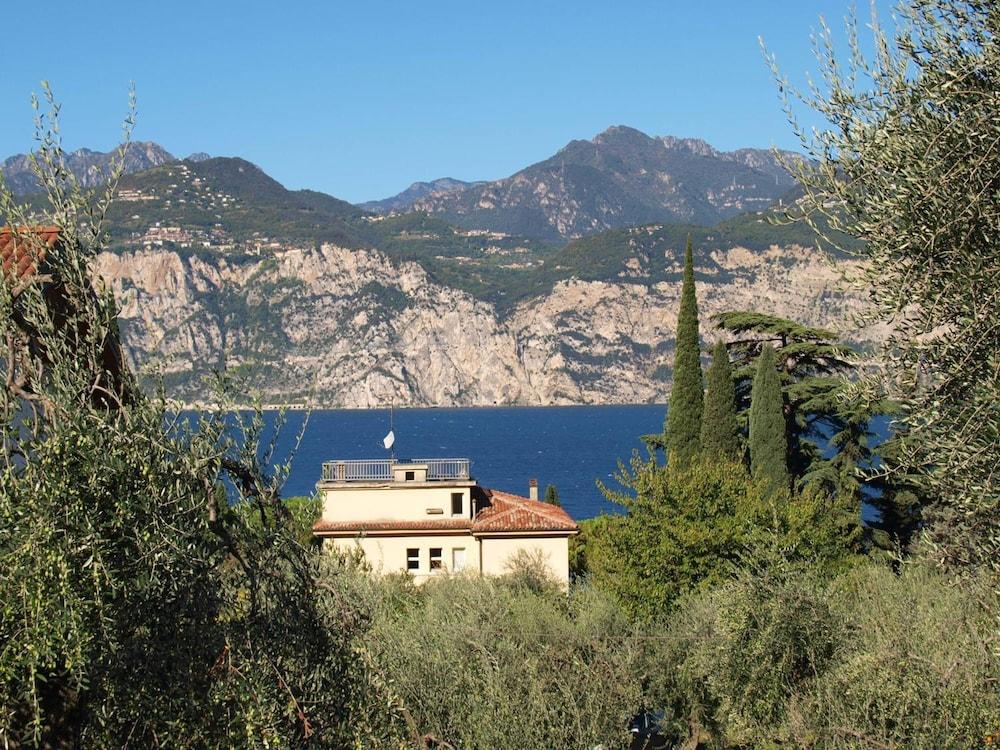 Hotel Laura Christina