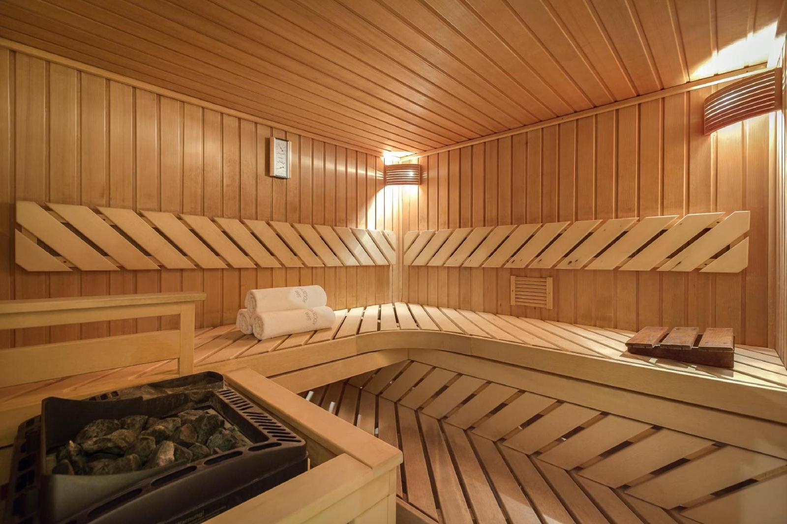 Kocierz Hotel & Spa