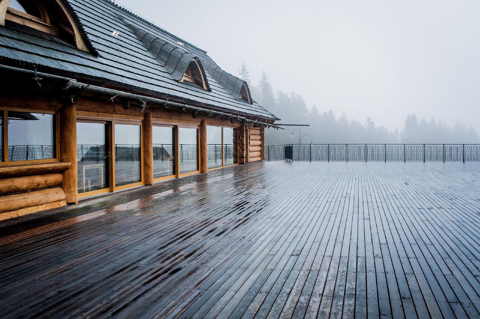 Kocierz Hotel & Spa