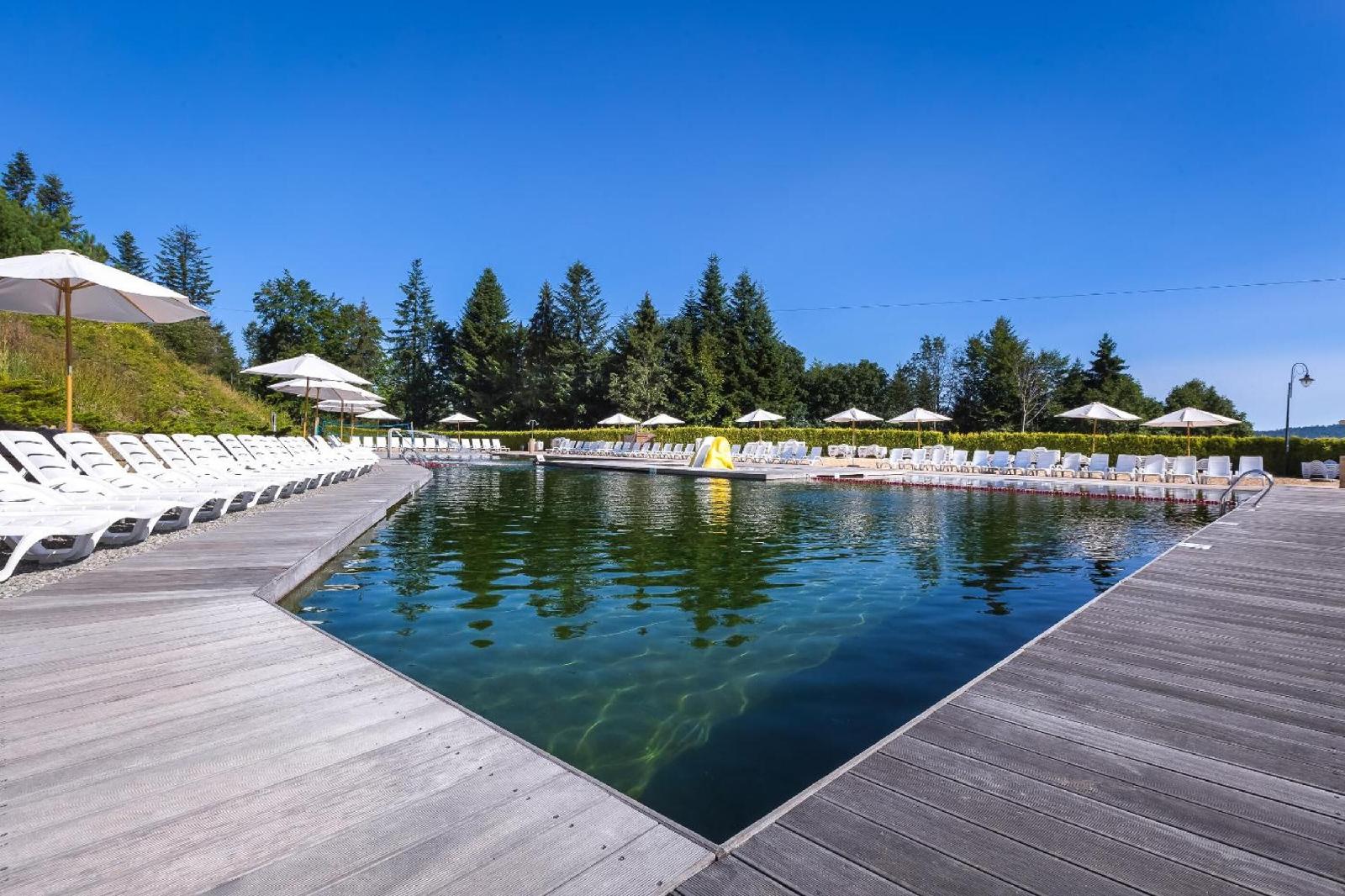 Kocierz Hotel & Spa