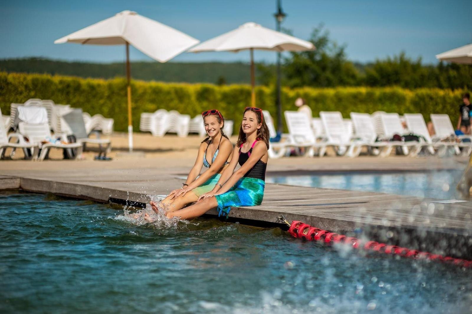 Kocierz Hotel & Spa