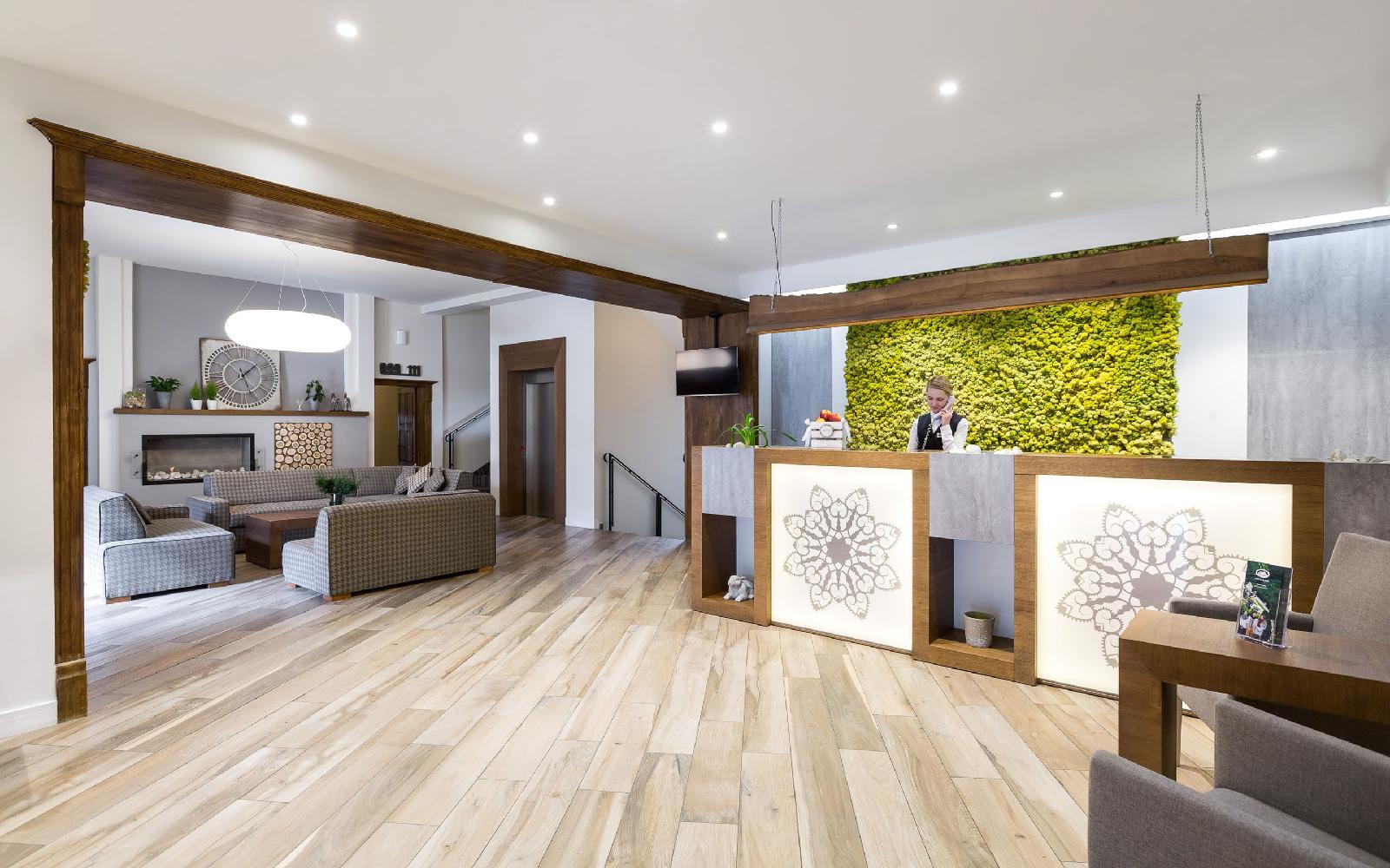 Kocierz Hotel & Spa