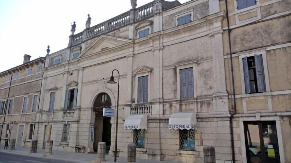 Locanda al Centrale