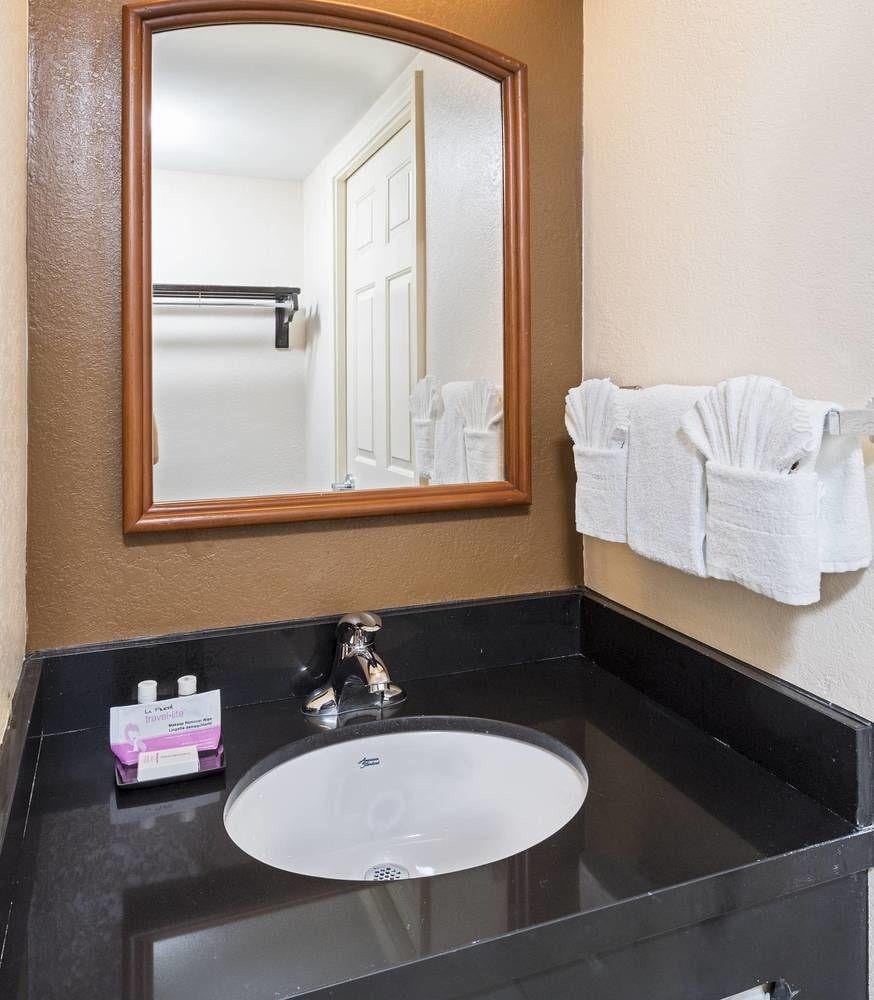 Fairfield Inn & Suites Atlanta Perimeter Center