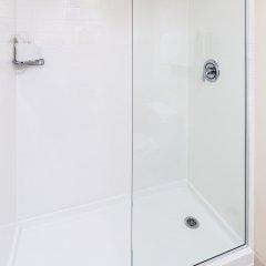 Fairfield Inn & Suites Atlanta Perimeter Center