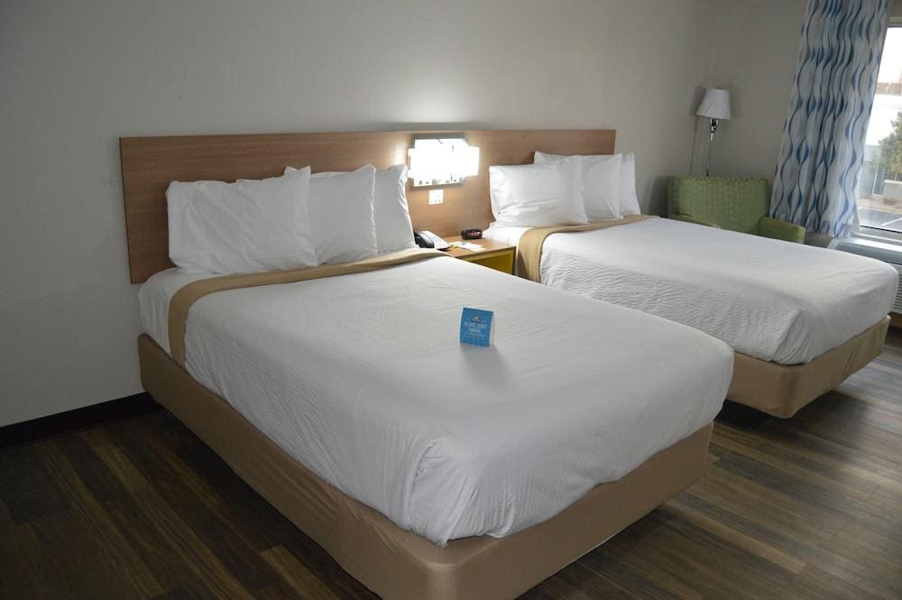 Days Inn Marietta