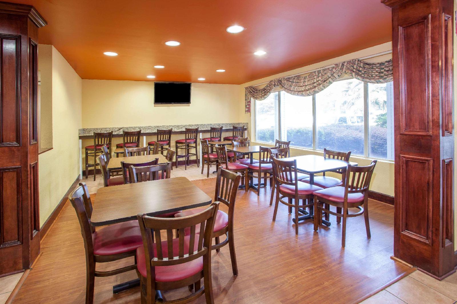 Days Inn Marietta
