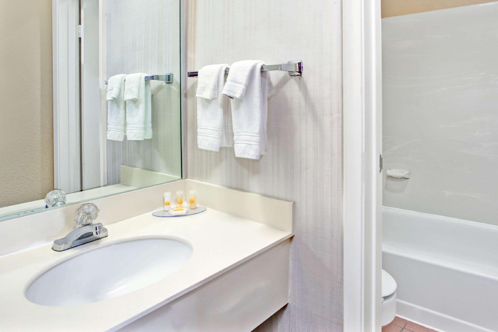 Days Inn Marietta