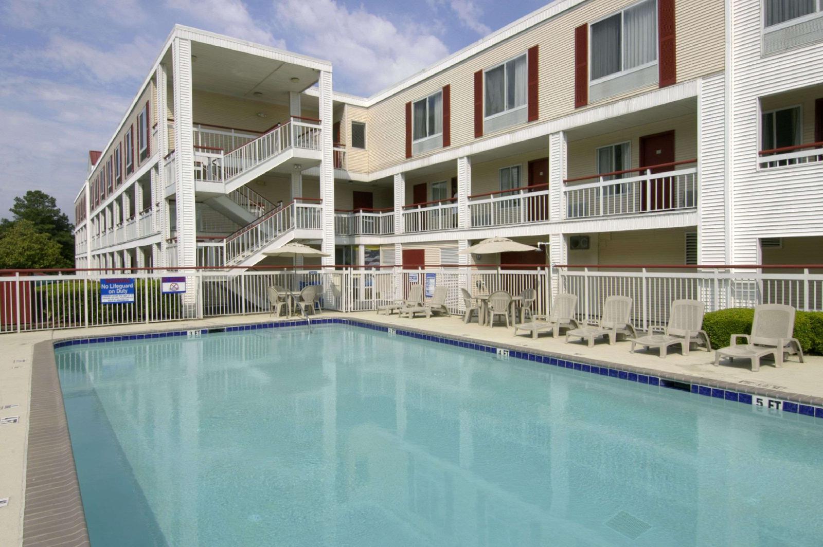 Days Inn Marietta