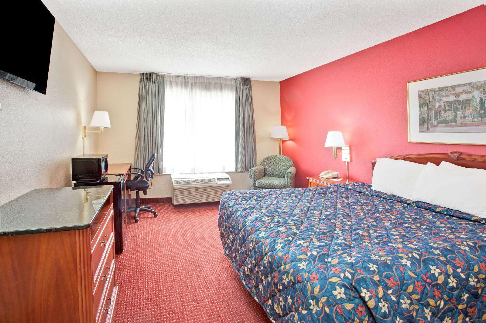 Days Inn Marietta