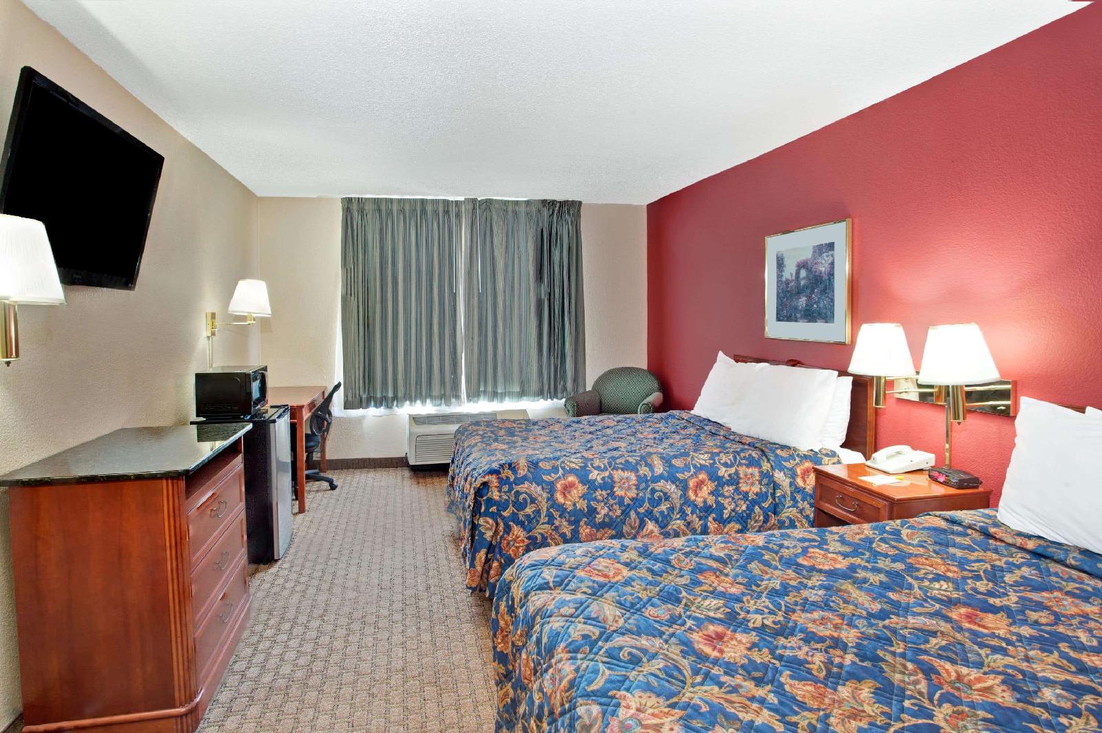 Days Inn Marietta