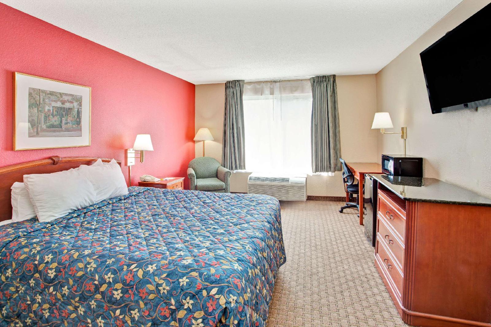 Days Inn Marietta