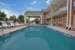 Days Inn by Wyndham Marietta White Water