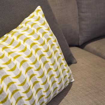 Reading Serviced Apartments