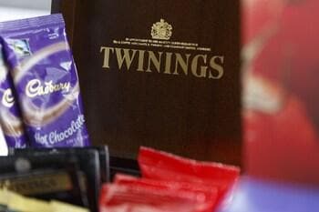 Reading Serviced Apartments