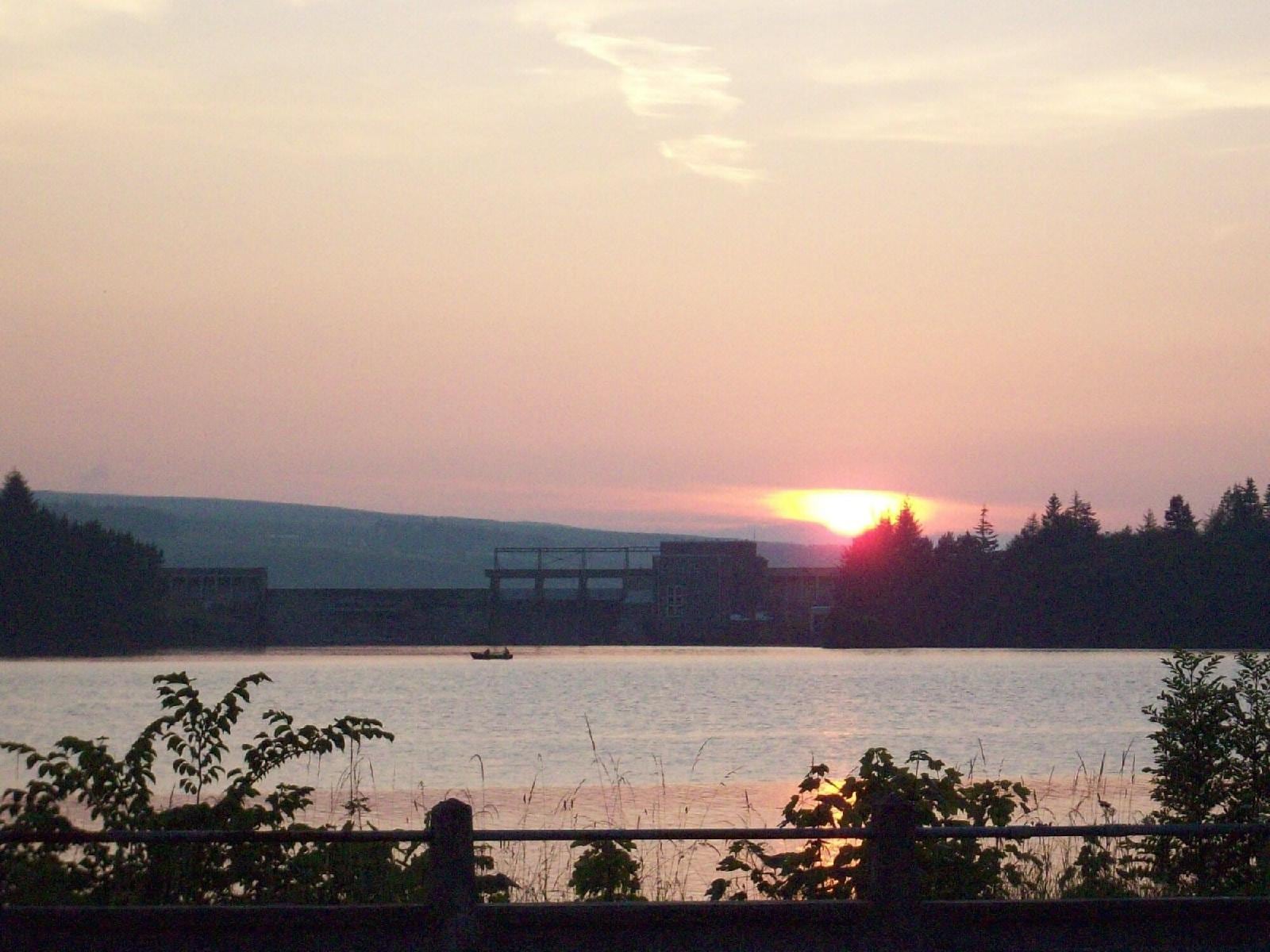 Highland Hotel