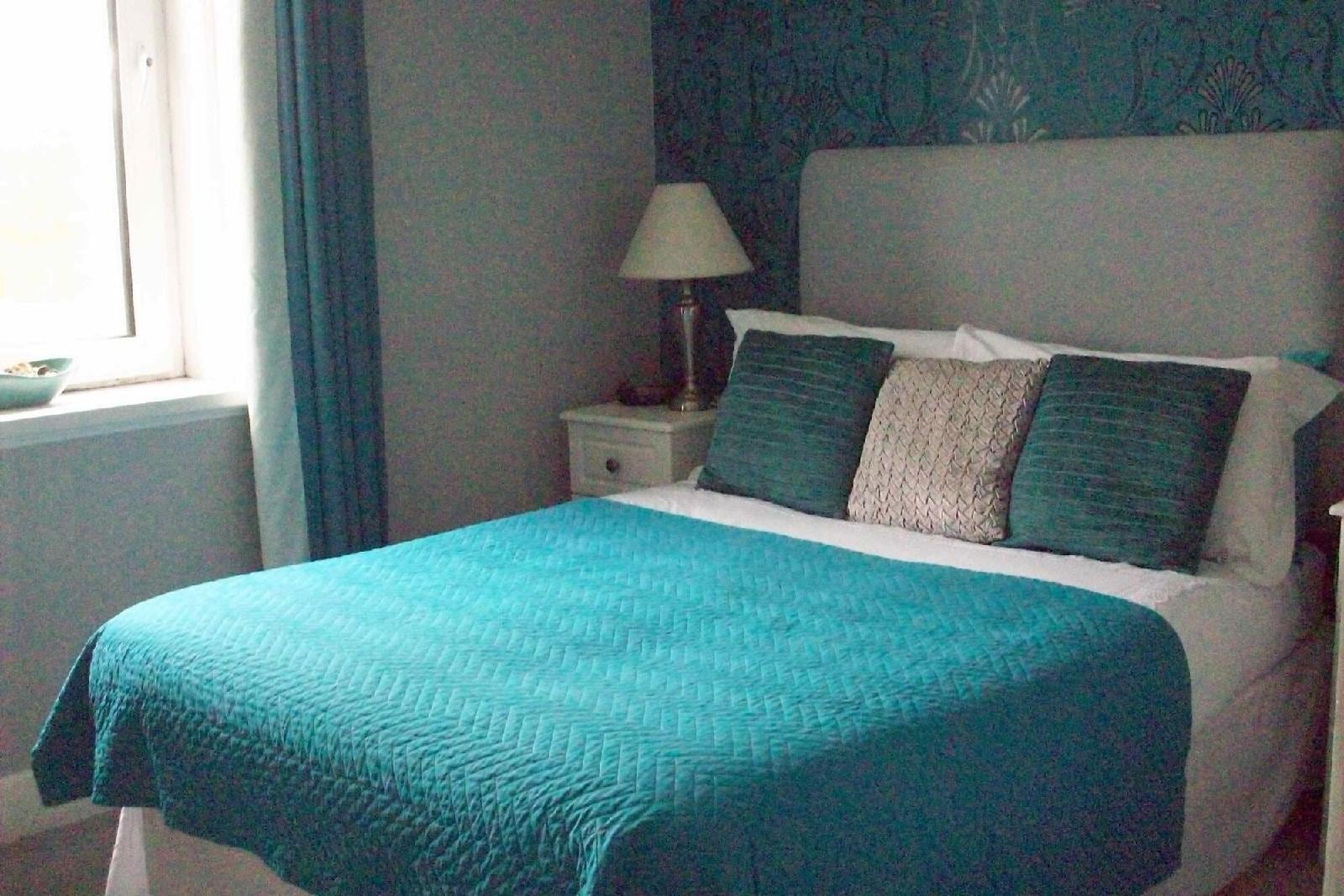 Highland Hotel