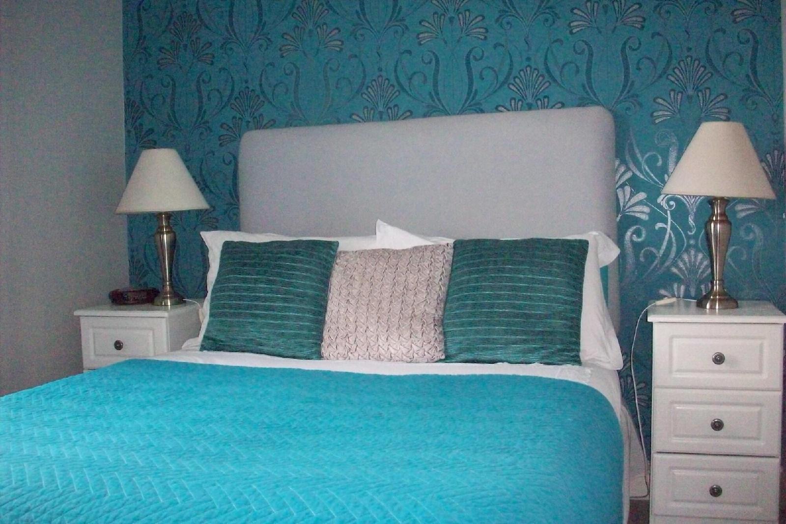 Highland Hotel