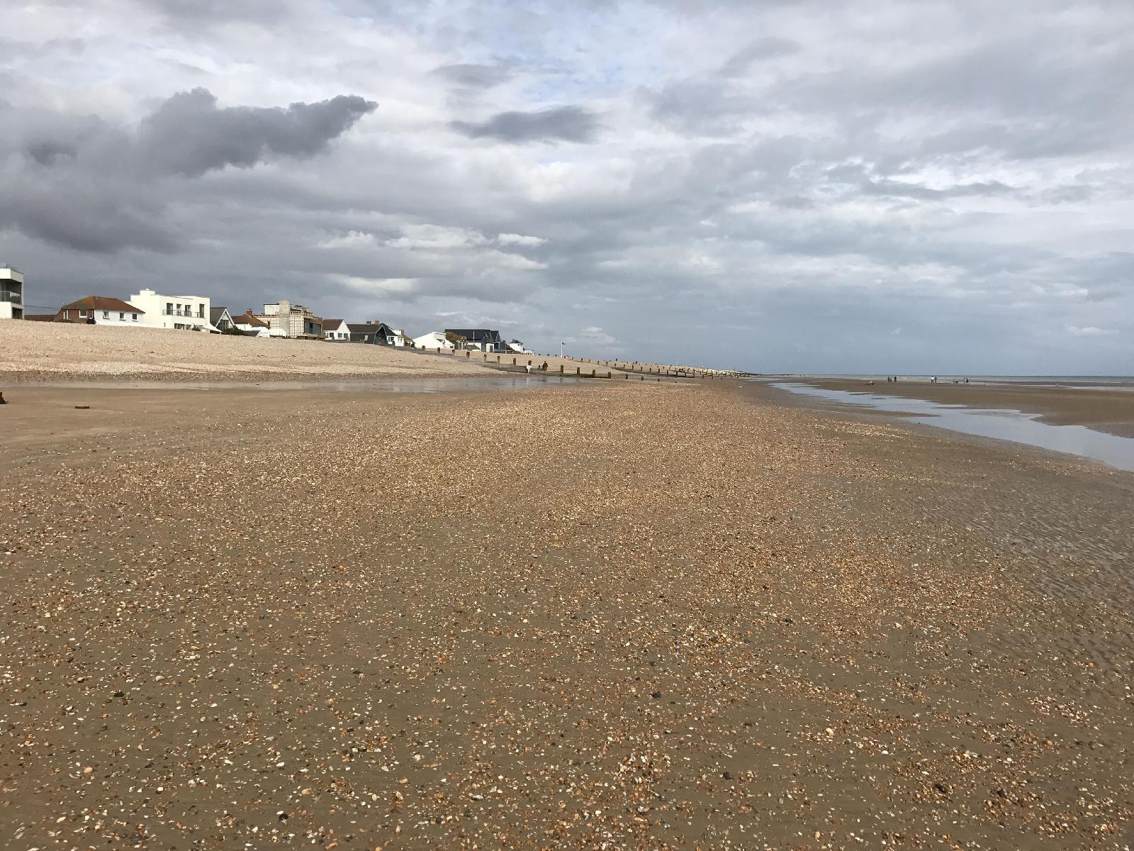 Pontins Camber Sands Holiday Park