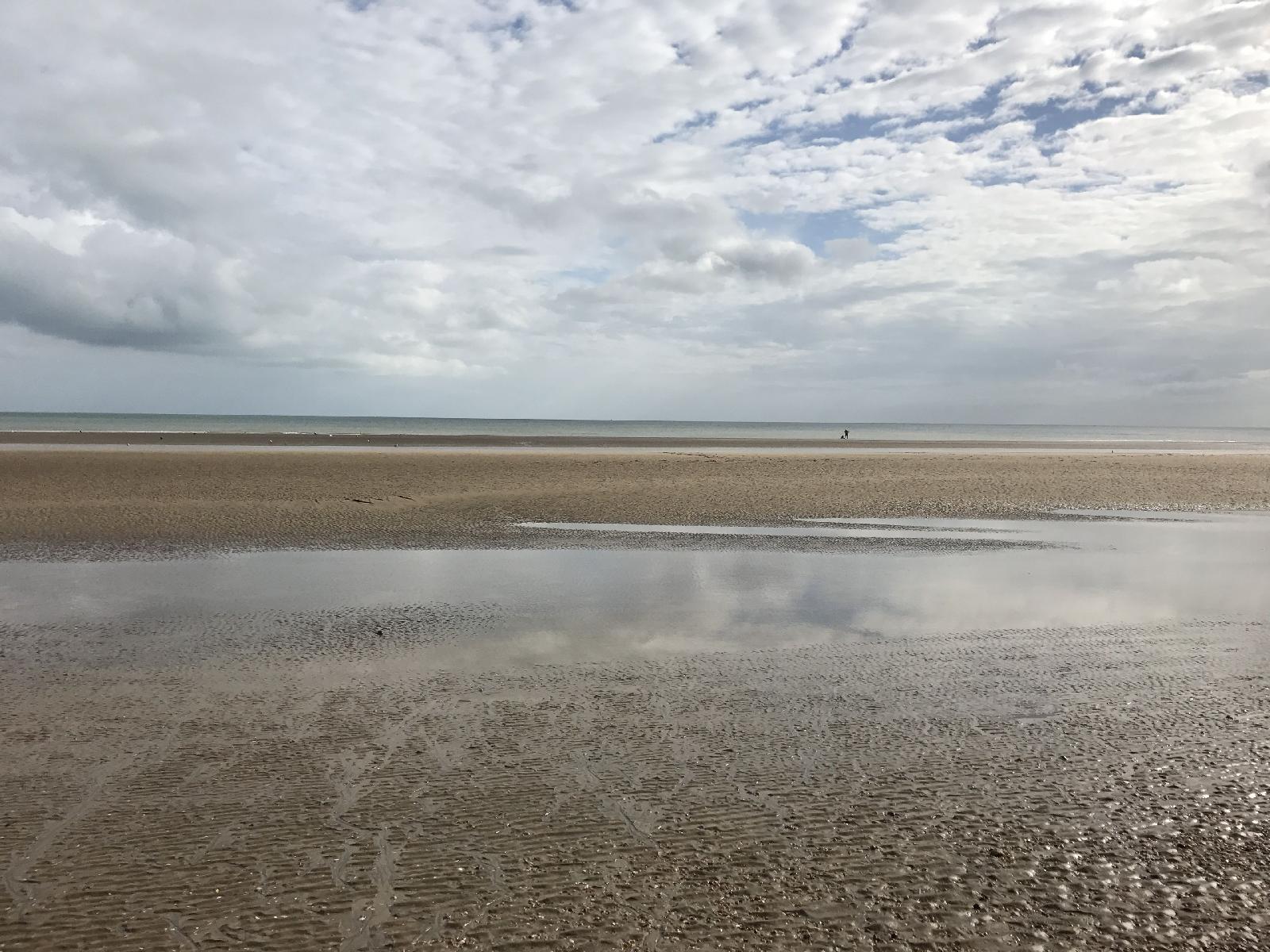Pontins Camber Sands Holiday Park