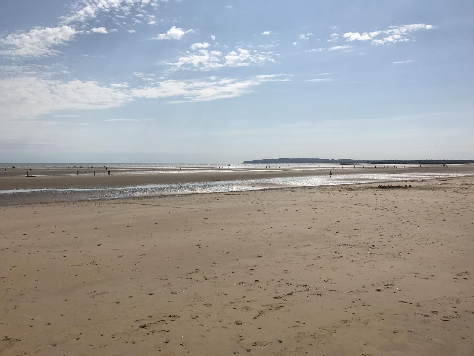 Pontins Camber Sands Holiday Park