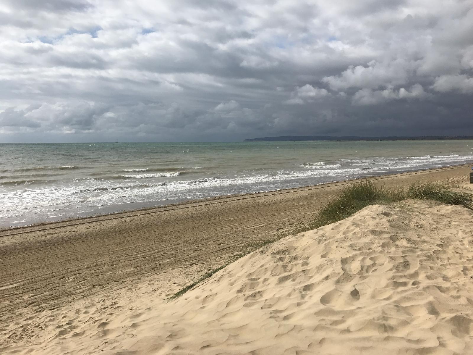Pontins Camber Sands Holiday Park