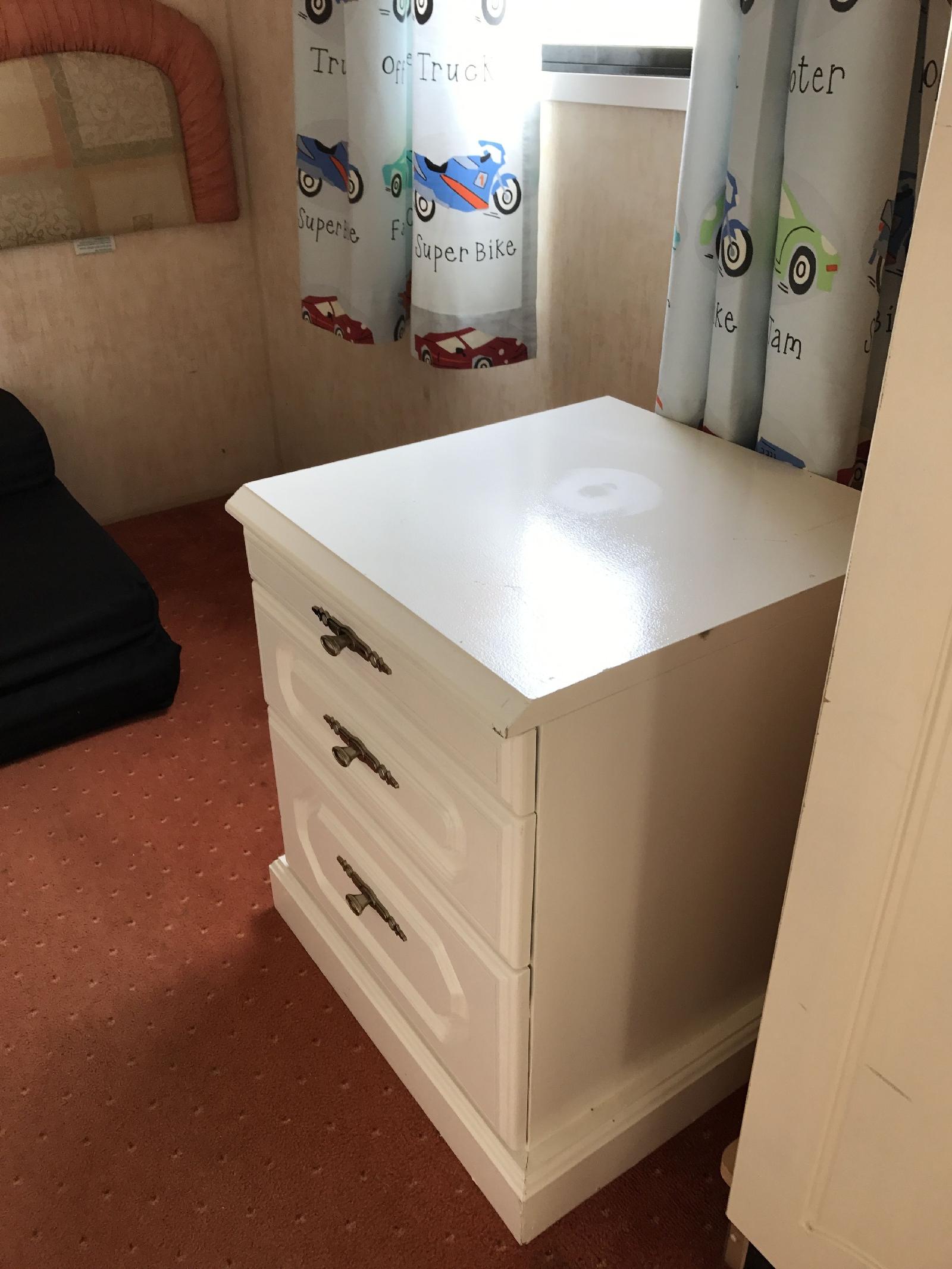 Pontins Camber Sands Holiday Park