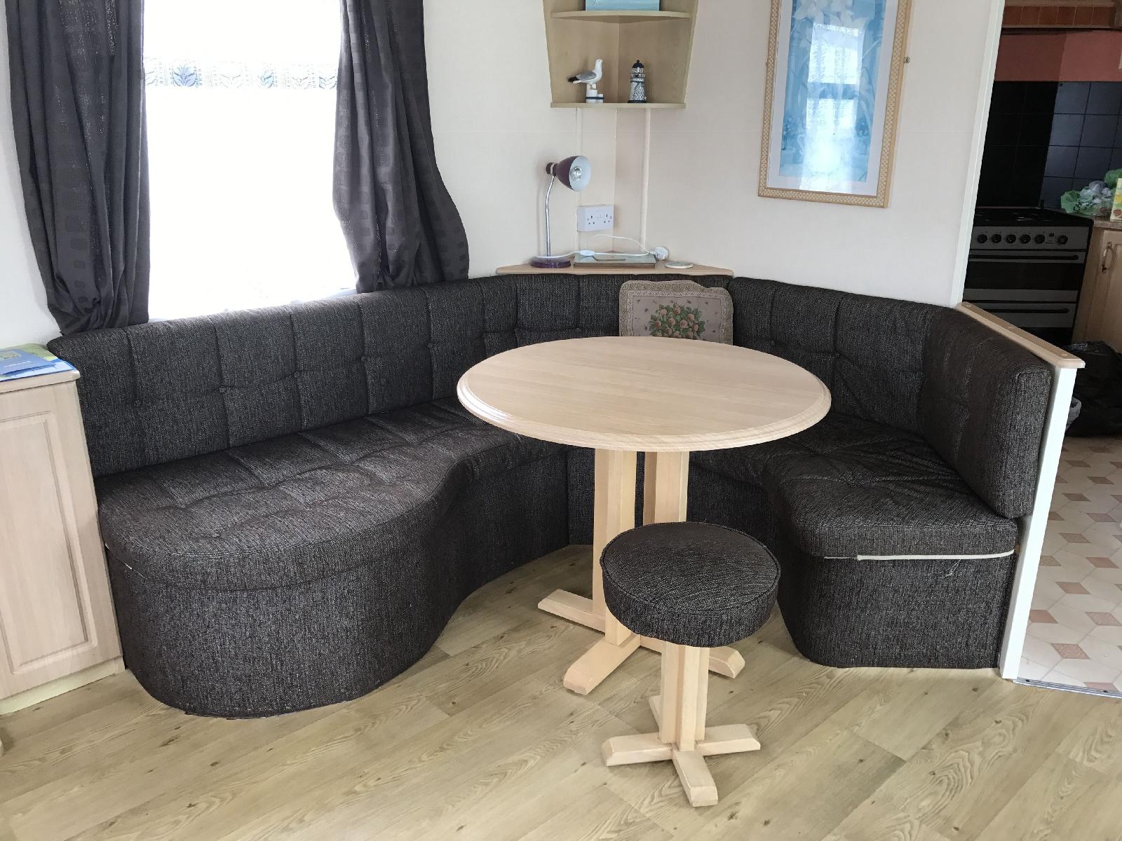 Pontins Camber Sands Holiday Park