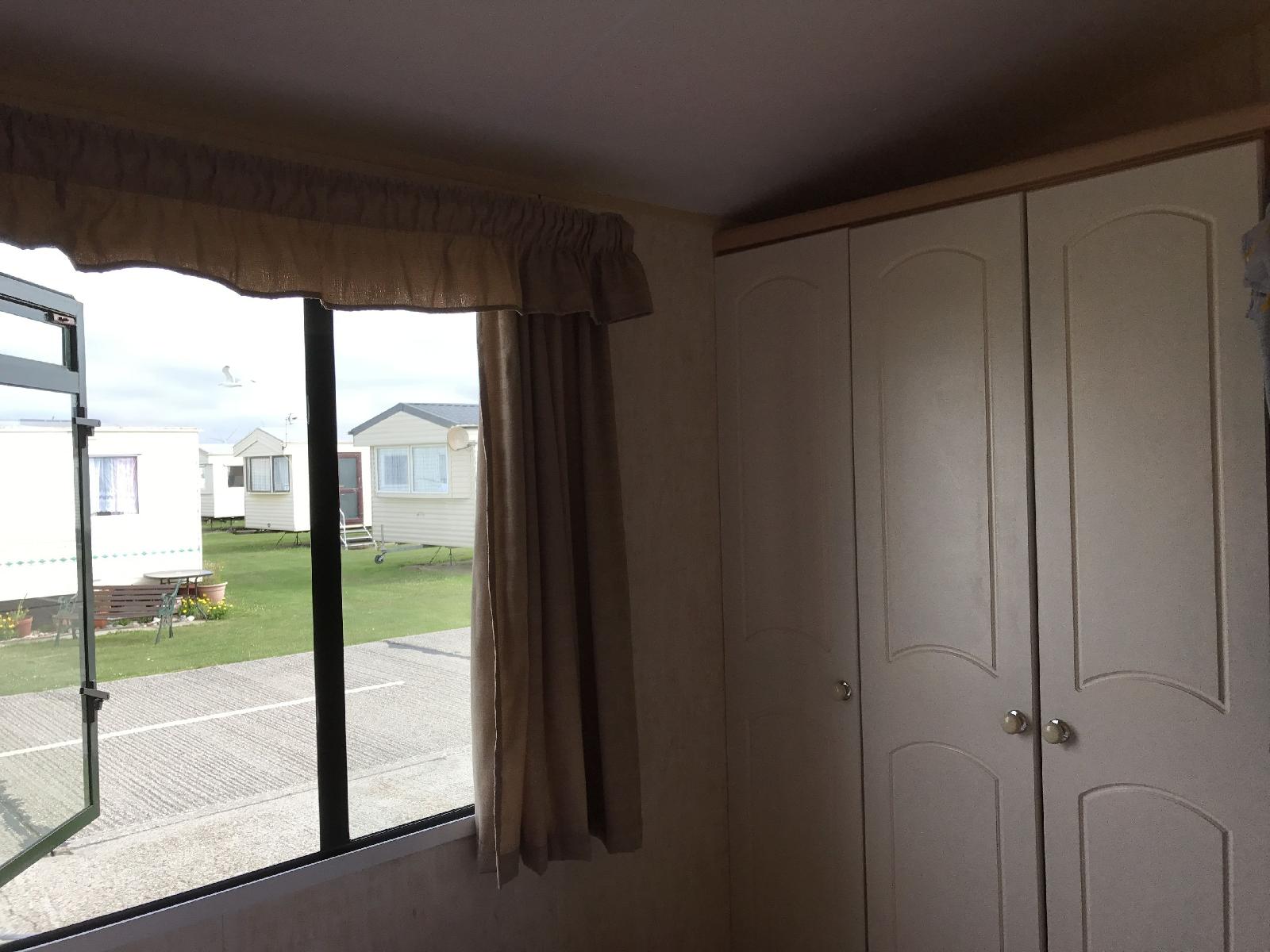 Pontins Camber Sands Holiday Park