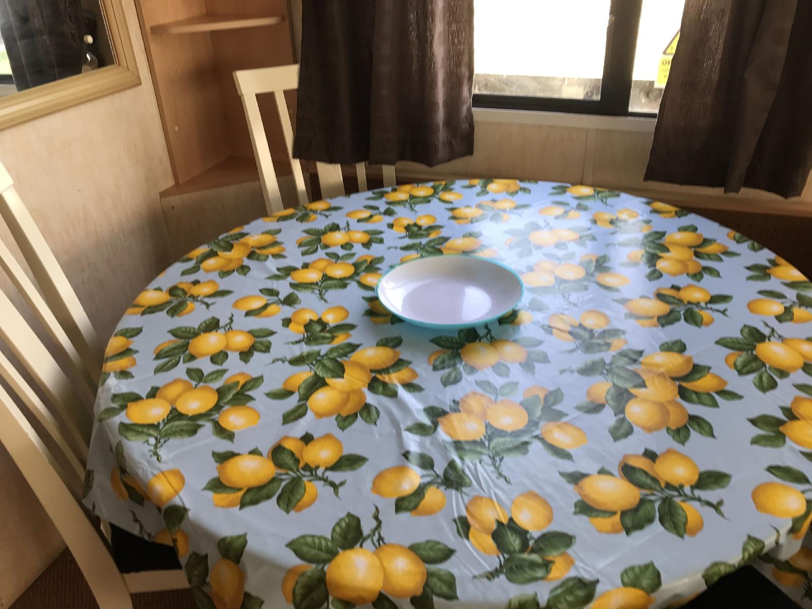Pontins Camber Sands Holiday Park