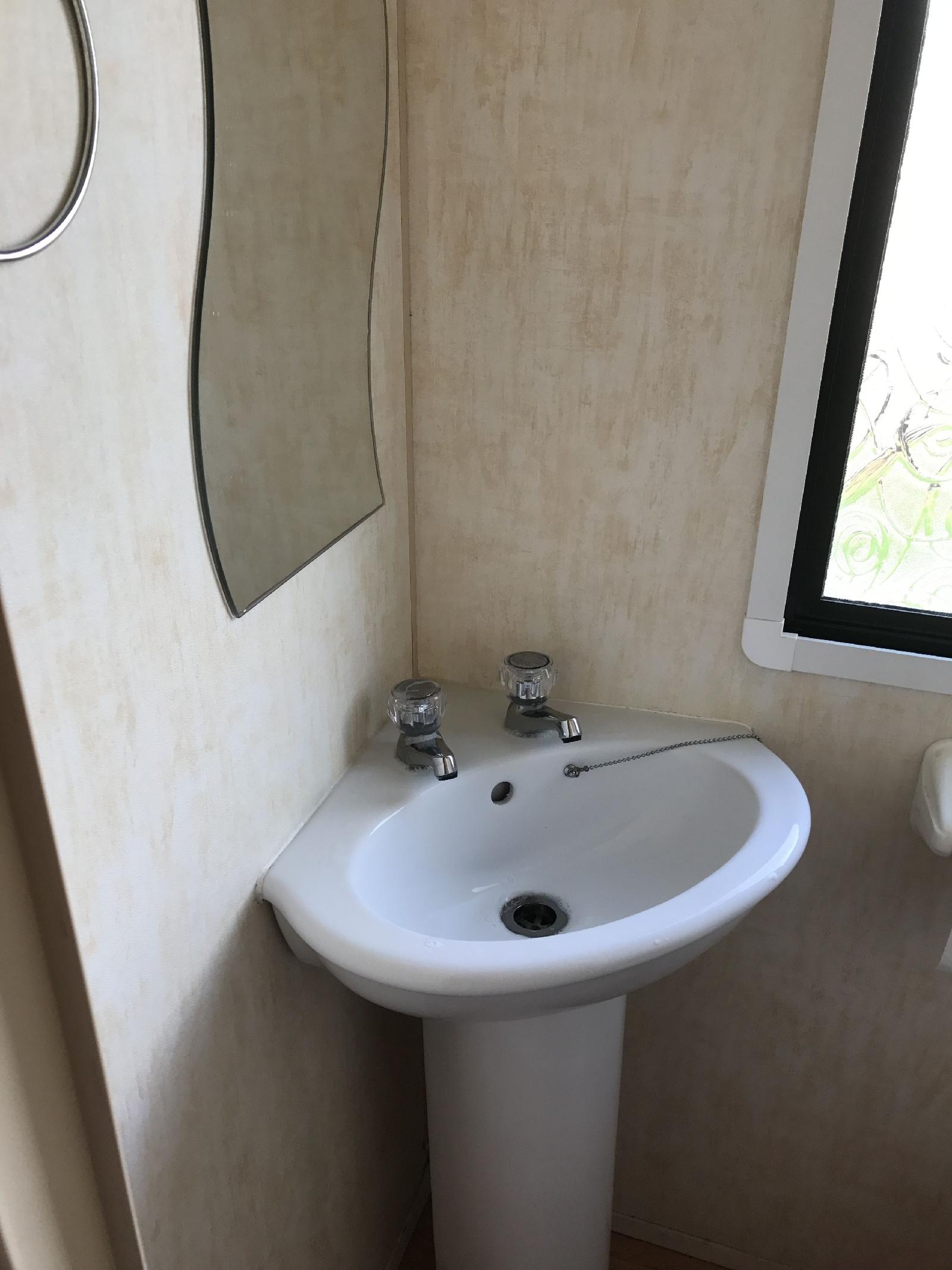 Pontins Camber Sands Holiday Park