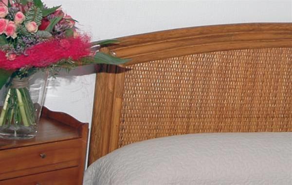 Citotel Le Volney
