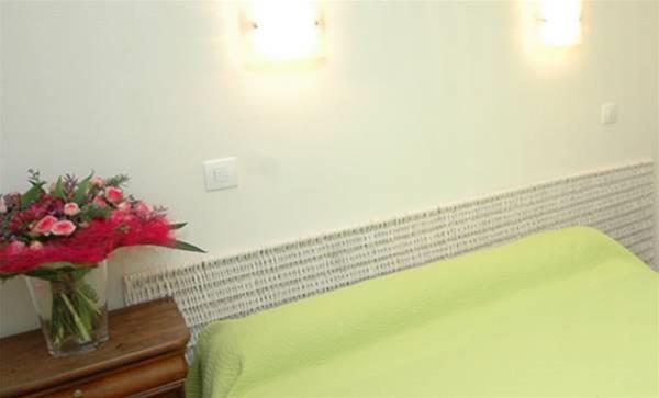 Citotel Le Volney