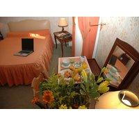 Citotel Le Volney