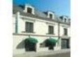 Citotel Le Volney