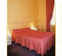 Citotel Le Volney