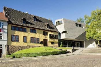 Gobel's Sophien Hotel