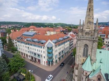 Gobel's Sophien Hotel